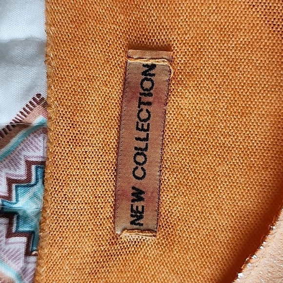 New Collection Top - Picture 10 of 15